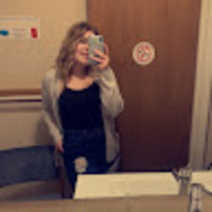 Meet your Posher, Joan